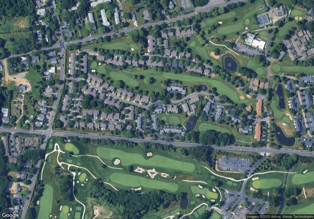 85 Maple Dr, Spring Lake, NJ 07762 - photo 1