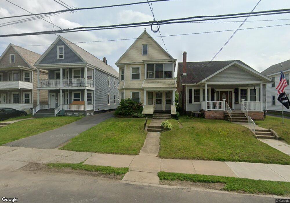 2426 Campbell Ave, Schenectady, NY 12306 - photo 1