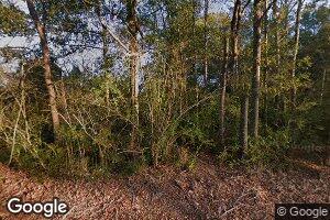 240 Courtney Ln, Many, LA 71449