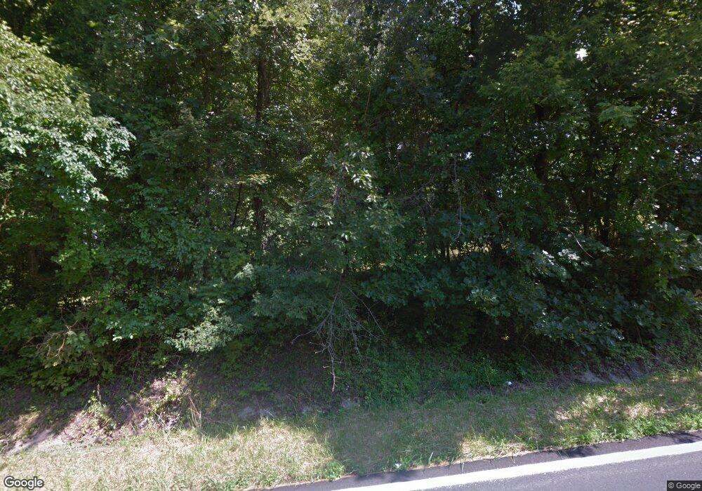 11809 Ivy Mill Rd, Reisterstown, MD 21136 - photo 1