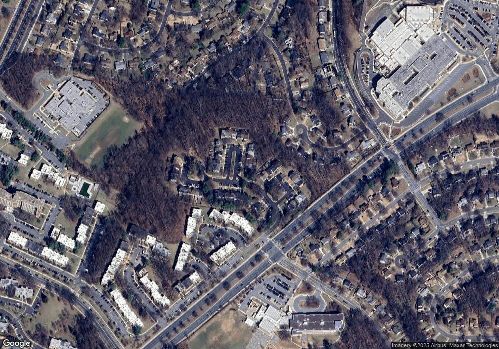 12643 English Orchard Ct, Silver Spring, MD 20906 - photo 1