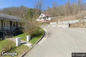 515 Mouser St, Appalachia, VA 24216