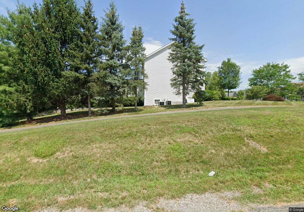 57 Country Club Rd, Hopewell Junction, NY 12533 - photo 1