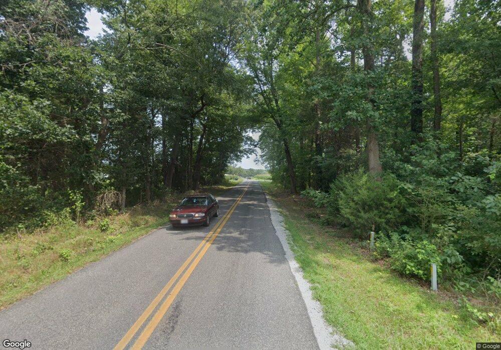 Lot 8 Genito Rd, Amelia Ct Hse, VA 23002 - photo 1