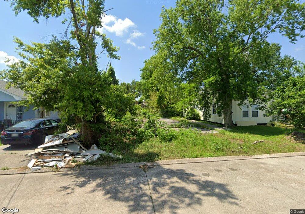 127 Third St, Houma, LA 70364 - photo 1