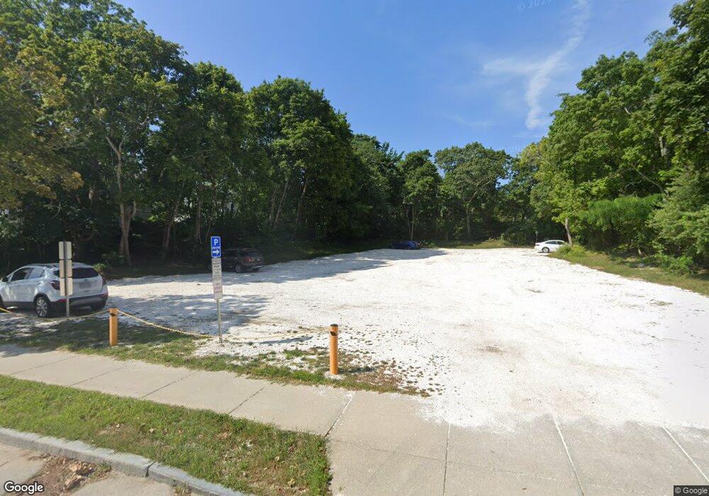 76 Main St, Wareham, MA 02571 - photo 1