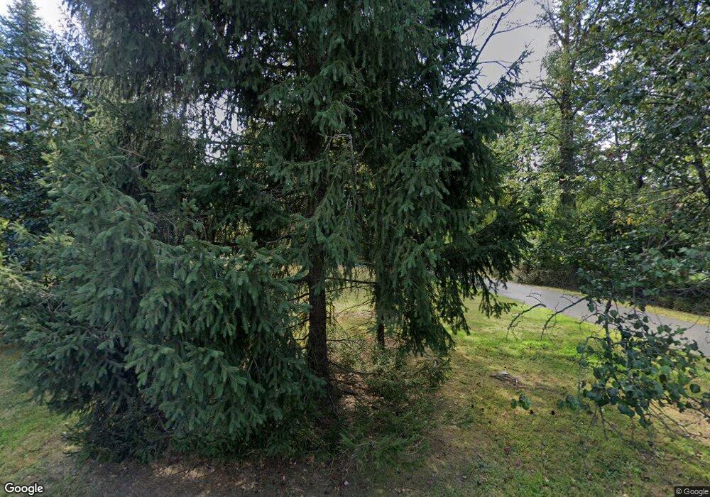 24 Hillcrest Blvd, Warren, NJ 07059 - photo 1