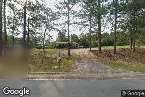 2976 Ga Highway 117, Cadwell, GA 31009