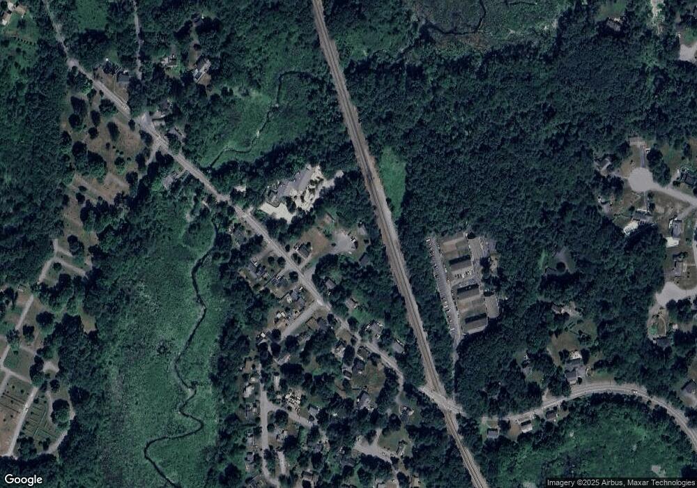 7 Crestwood Ln unit 7-R, Acton, MA 01720 - photo 1