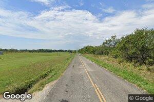 9236 NW Cc Hwy, Hamilton, MO 64644