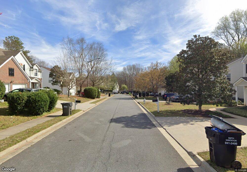 0 Silver Ridge Dr SW unit 7082357, Austell, GA 30106 - photo 1