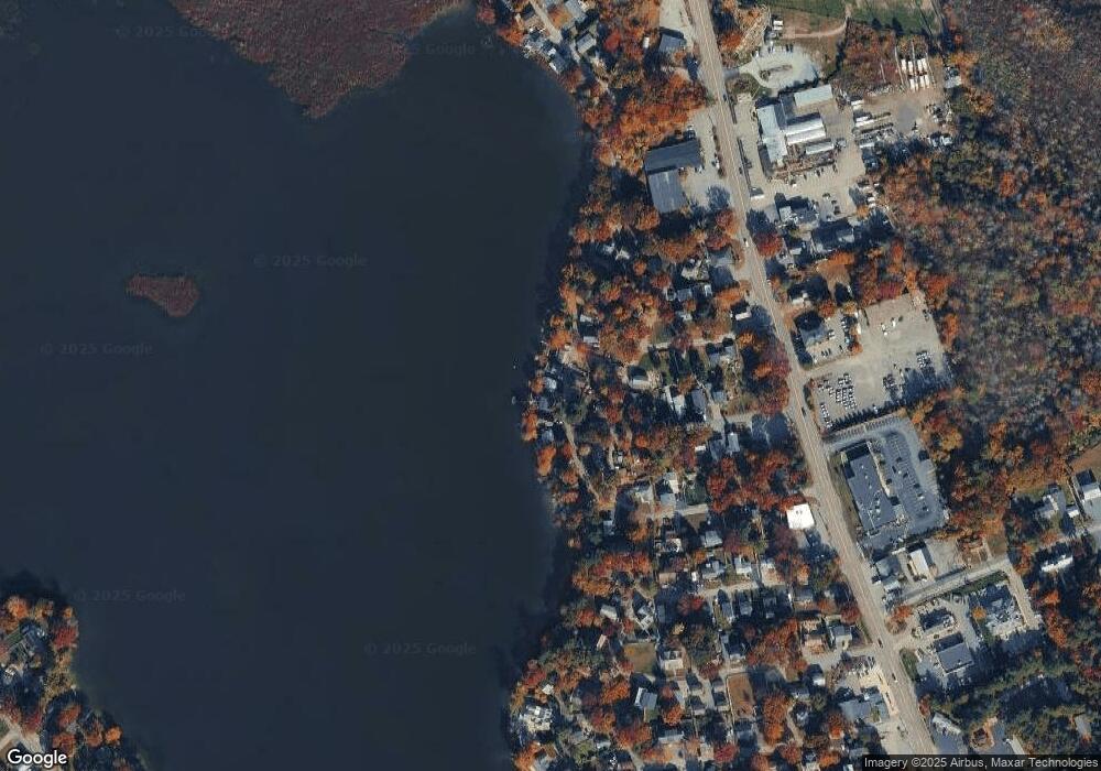 7 Travelled Way, North Reading, MA 01864 - photo 1