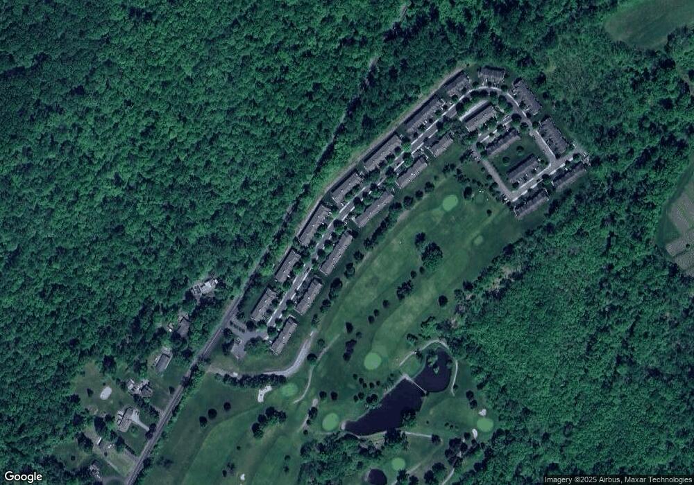 14 Pinehurst Dr unit 1902, Washington, NJ 07882 - photo 1