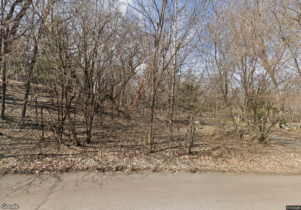 3832 Pine Ln, Minnetonka, MN 55345 - photo 1