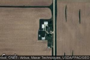 3791 E 132nd St S, Grinnell, IA 50112