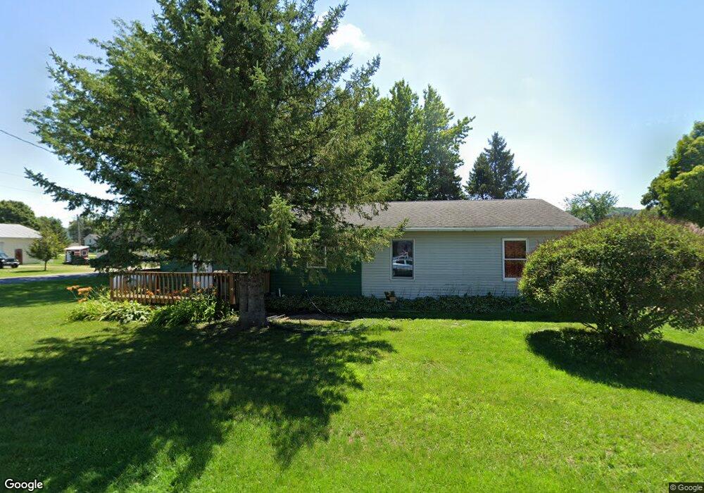 18027 Summer Dr, Houston, MN 55943 - photo 1