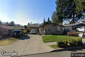 1545 SE Maple Loop, Gresham, OR 97080