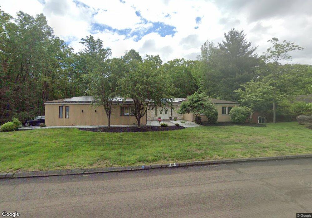 19 Woodfield Rd, Pomona, NY 10970 - photo 1