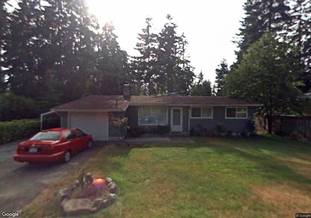 7712 201st St SW, Edmonds, WA 98026 - photo 1