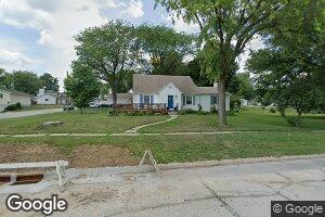 701 3rd St, Neola, IA 51559