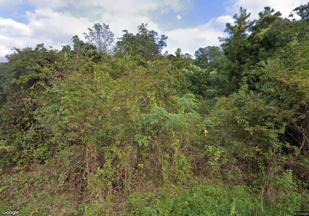 402 Dial Cir, Weaver, AL 36277 - photo 1