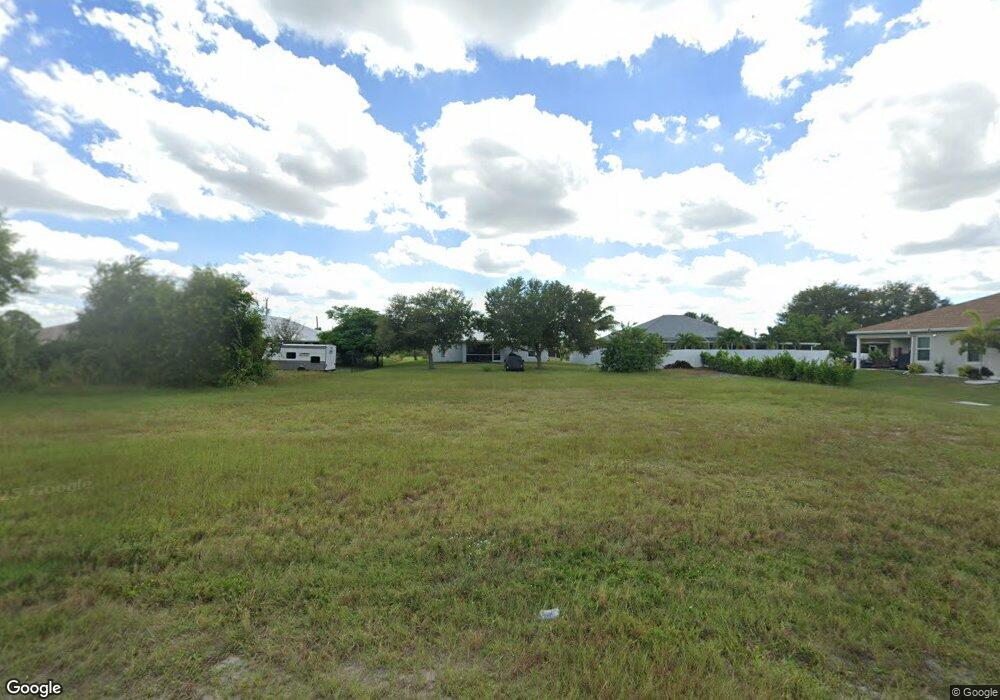 100 NW 29th Terrace unit 40, Cape Coral, FL 33993 - photo 1