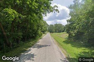 LOT 2 Homer Lake, Homer, IL 61849