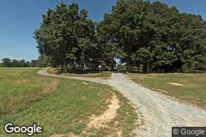 2526 Swinging Bridge Rd, Brookneal, VA 24528