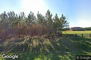 2547 Ga Highway 112 N, Cairo, GA 39827