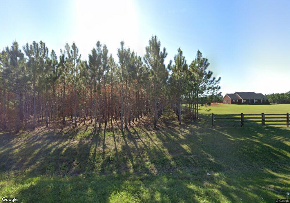 2547 Ga Highway 112 N, Cairo, GA 39827 - photo 1