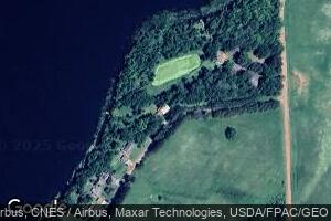 25780 396th Ln, McGregor, MN 55760