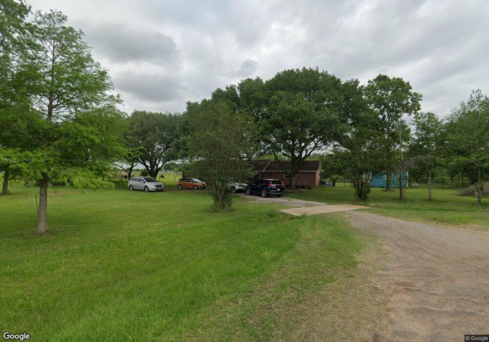 29004 Teal Rd, Hockley, TX 77447 - photo 1