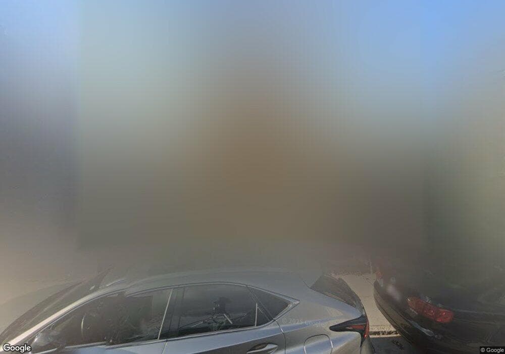 26 Tolman St unit 1, Dorchester, MA 02122 - photo 1