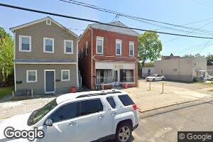 717 719 N Delaware St Unit B, Paulsboro, NJ 08066