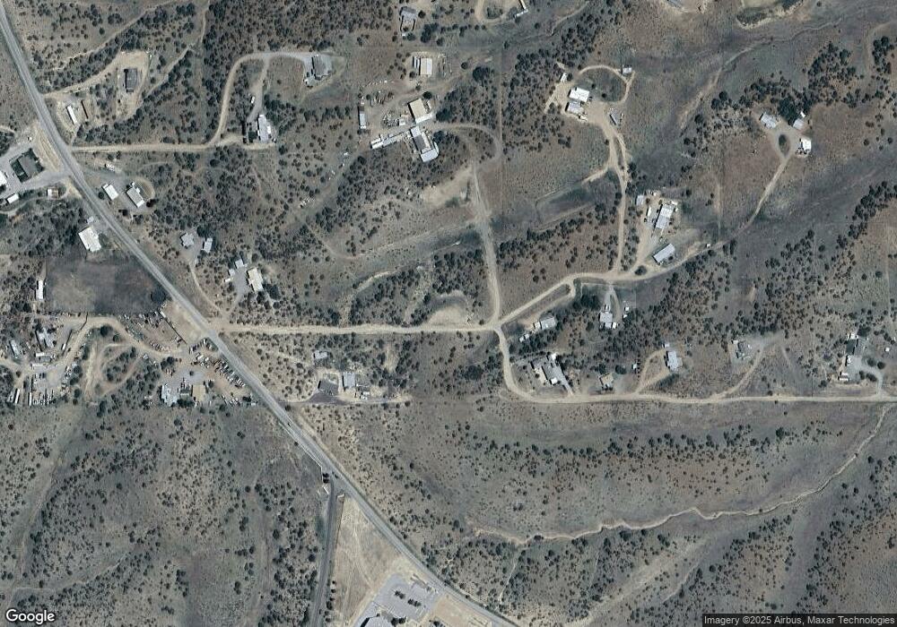 21 Fillaree, Silver City, NM 88061 - photo 1