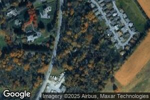 2248 Quentin Rd, Lebanon, PA 17042