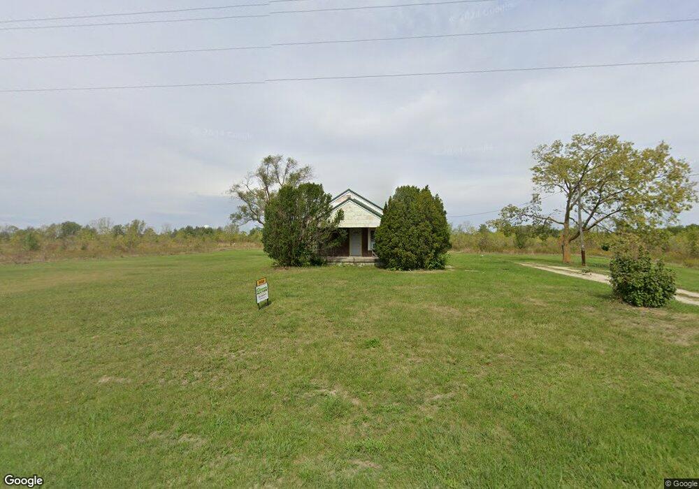 905 E Line St, Geneva, IN 46740 - photo 1