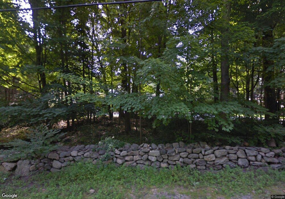 47 Steep Hill Rd, Weston, CT 06883 - photo 1