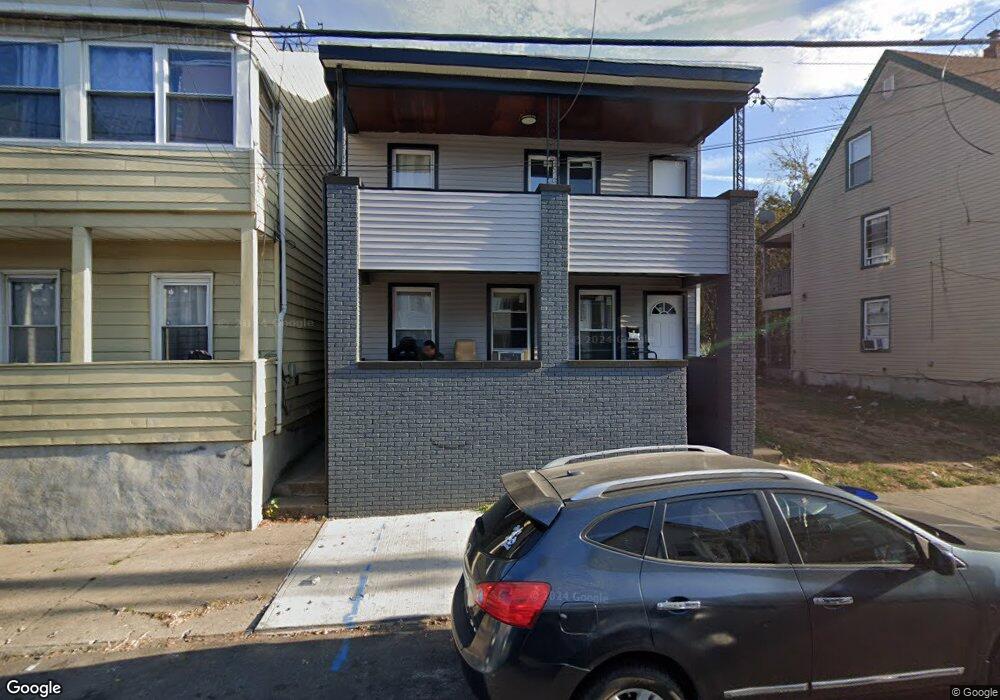 33 Highland St unit 35, Paterson, NJ 07524 - photo 1
