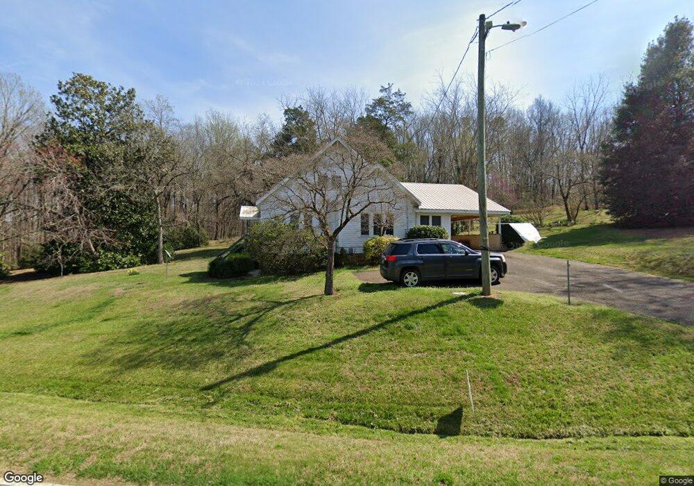1776 Bowers Store Rd, Siler City, NC 27344 - photo 1