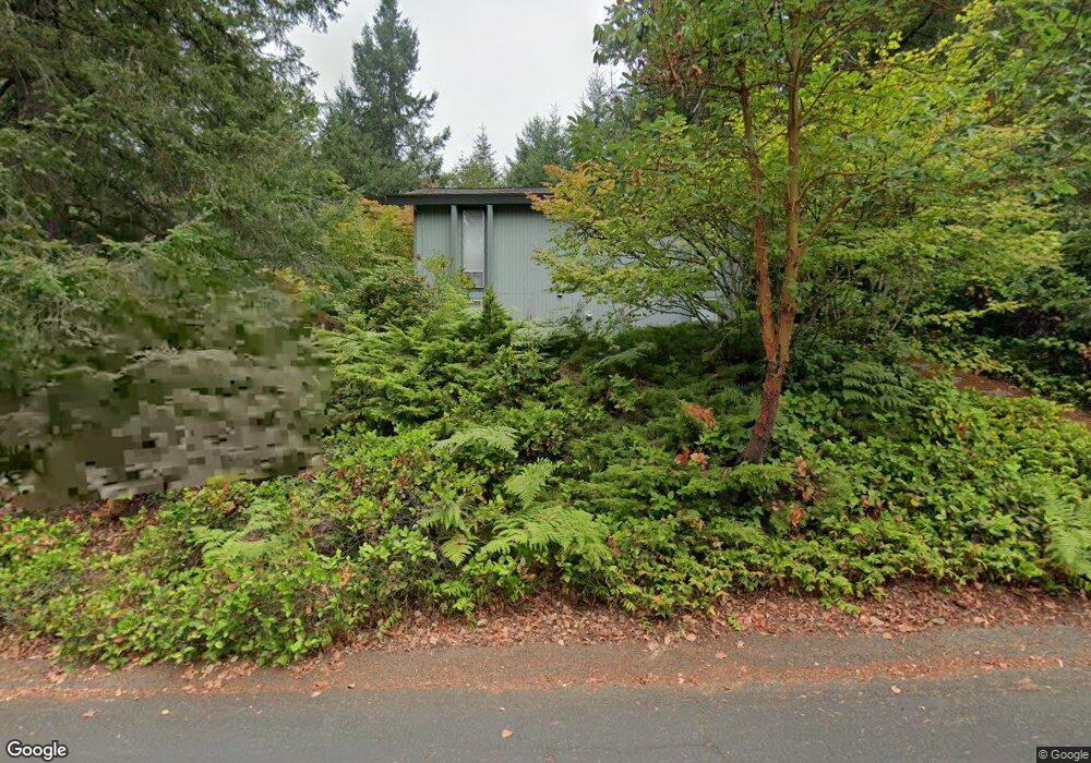 9617 47th St W, Tacoma, WA 98466 - photo 1