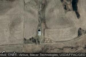 W20944 Duanes Rd, Strum, WI 54770