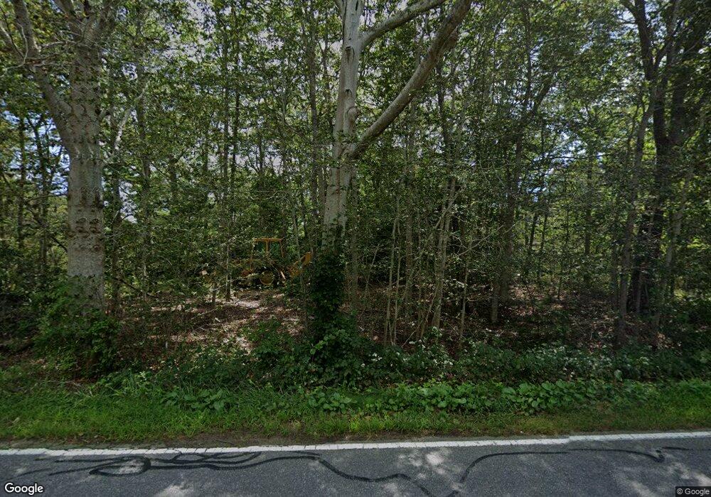 70 Pimlico Pond Rd, Mashpee, MA 2649 - photo 1