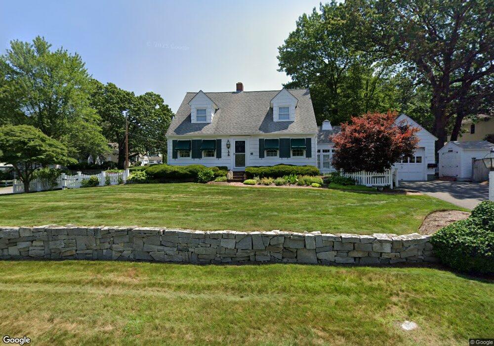 15 Hooker St unit 120, Nashua, NH 03064 - photo 1