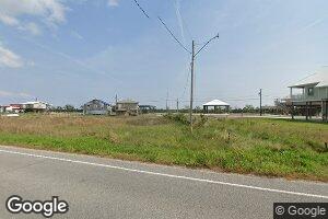 7824 Seaside Dr, Chauvin, LA 70344