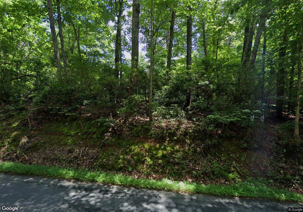 1653 Miller School Rd, Charlottesville, VA 22903 - photo 1