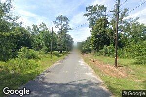 241 Gorman Rd, Talbotton, GA 31827