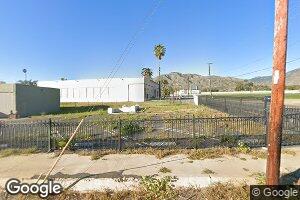 Bastian, San Bernardino, CA 92346
