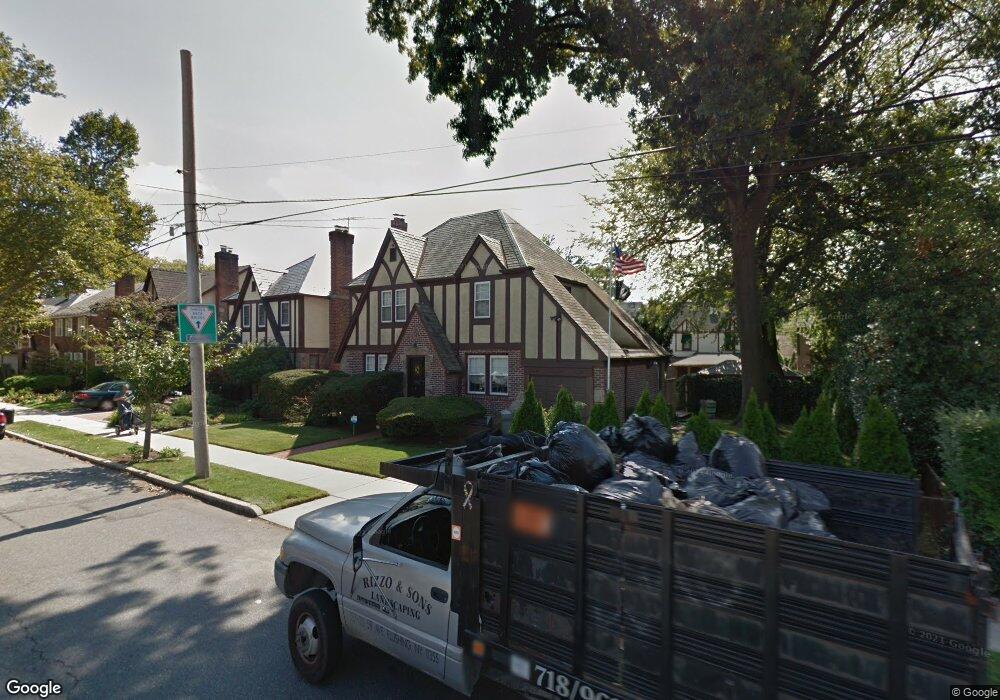 16610 26th Ave, Flushing, NY 11358 - photo 1