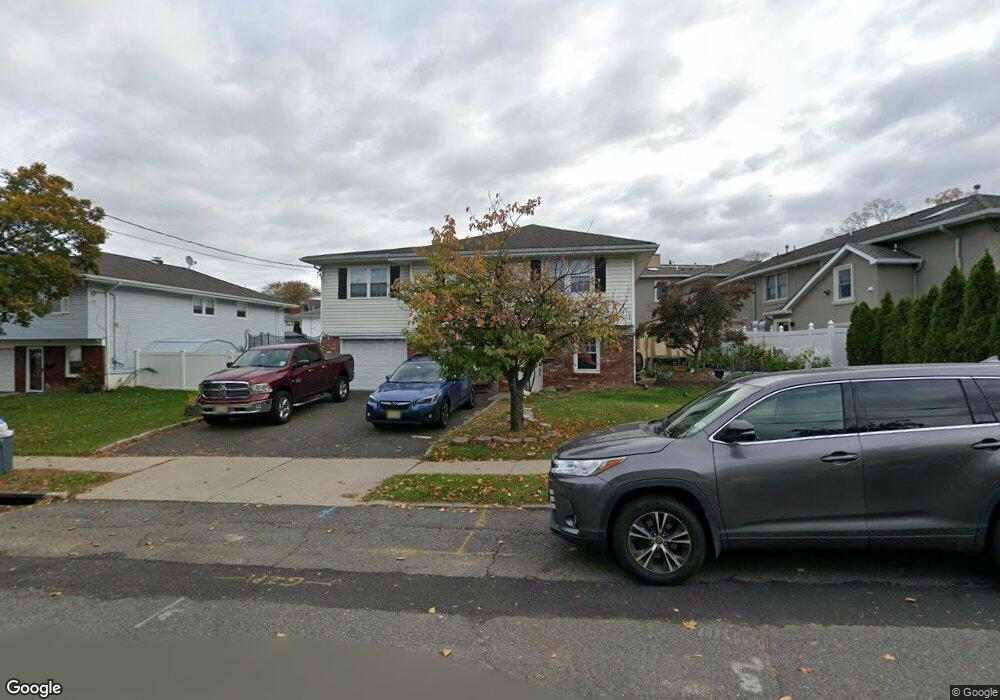 7-12 Richard St unit 1X, Fair Lawn, NJ 07410 - photo 1